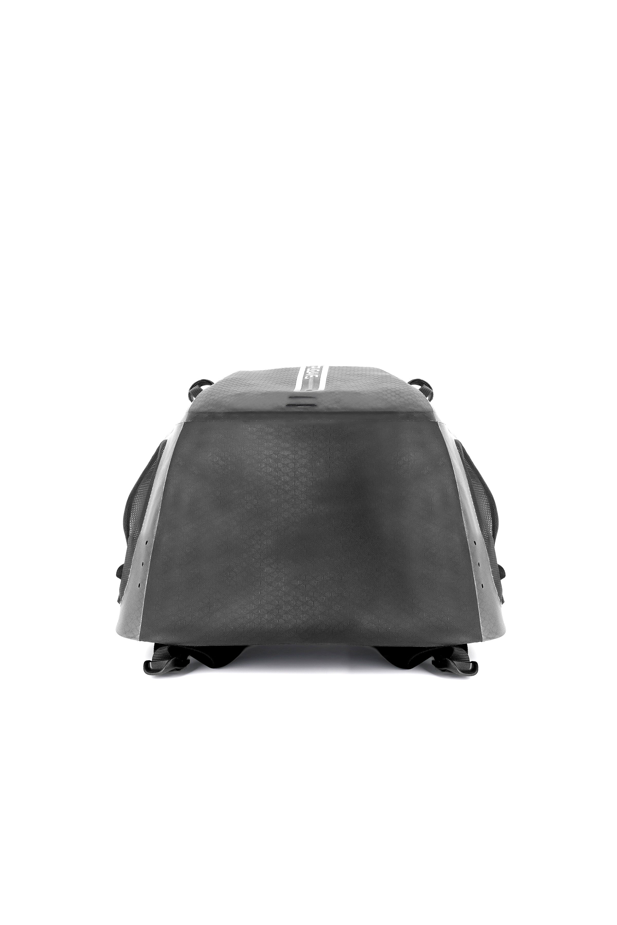 Trudave FloatPack Series 30L Waterproof Fishing Backpack – Submersible, Durable & Travel-Ready
