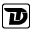 Trudave Gear logo