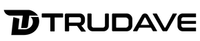 Trudave Gear